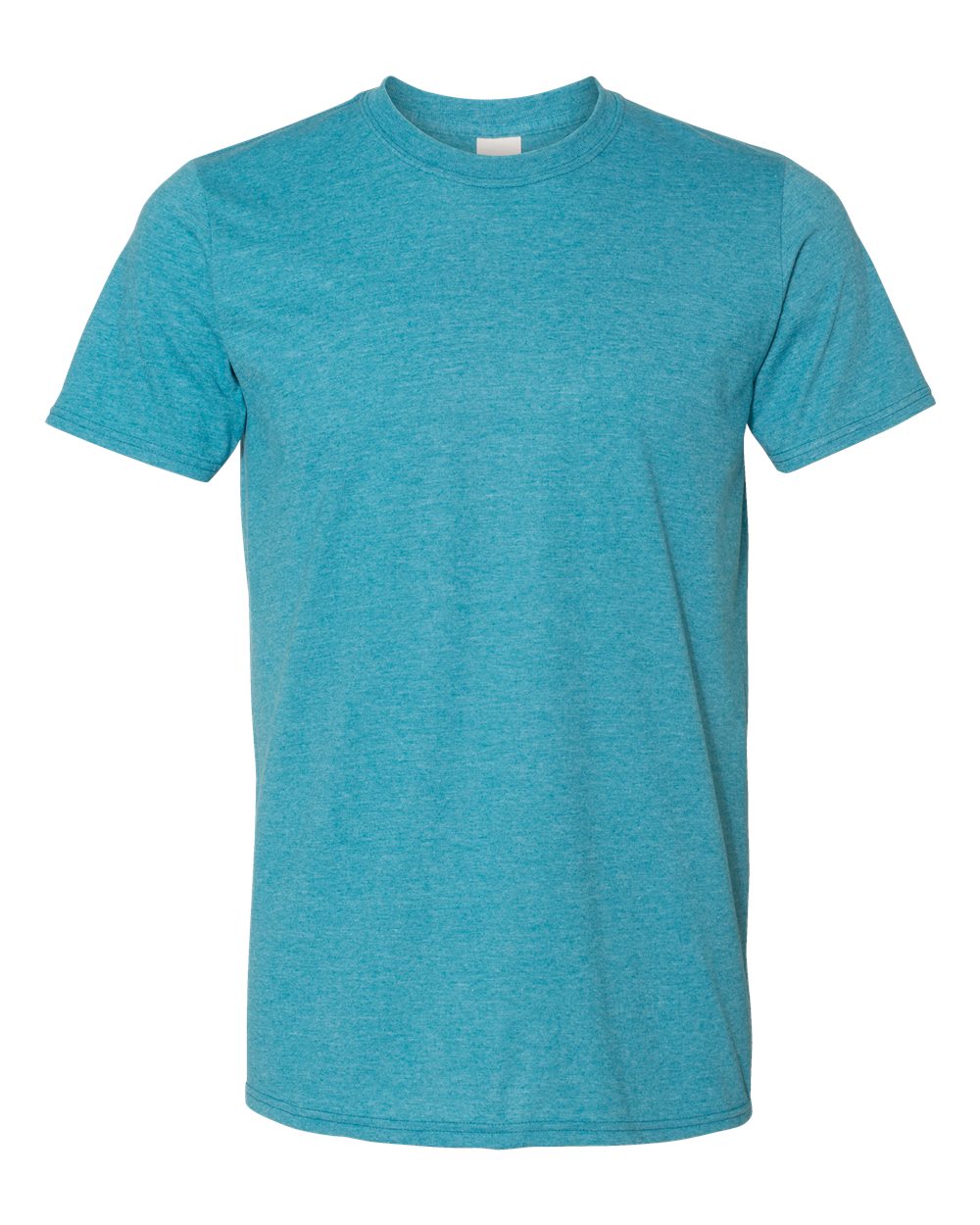 Gildan 64000 - Softstyle Unisex T-Shirt