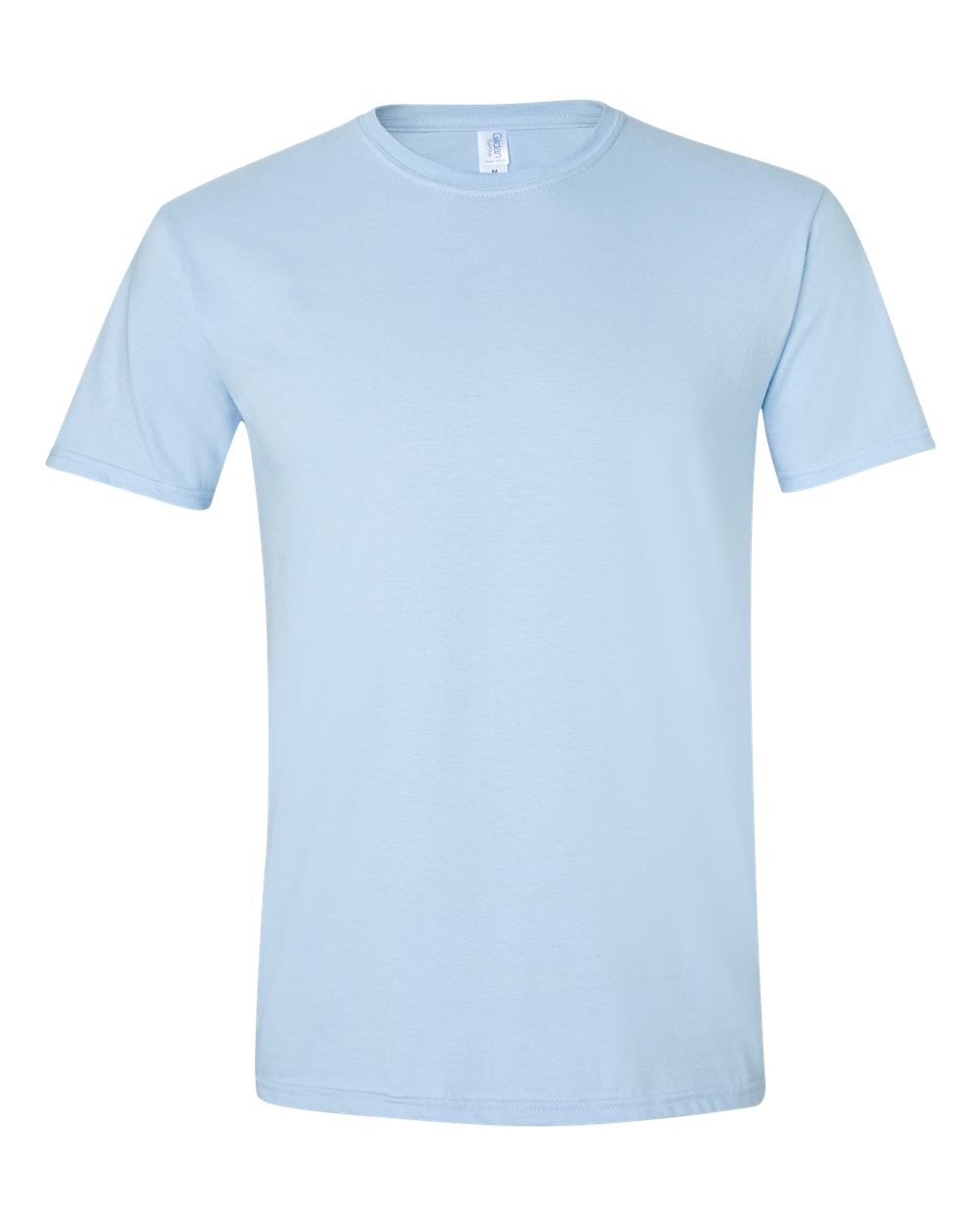 Gildan 64000 - Softstyle Unisex T-Shirt